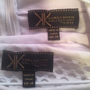 Kim Kardashian Collection